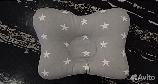 Бортики в детскую кроватку