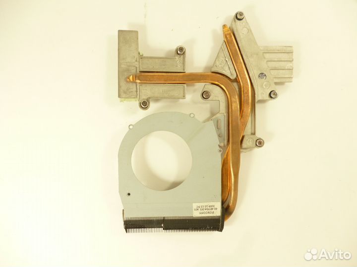 Б. у. запчасти Acer Aspire 5242 5542 5738 5740