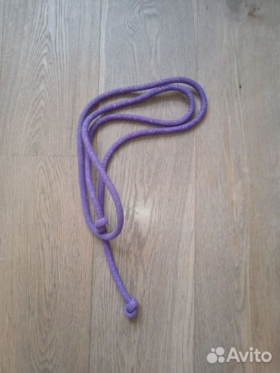 Предметы для художественной гимнастики