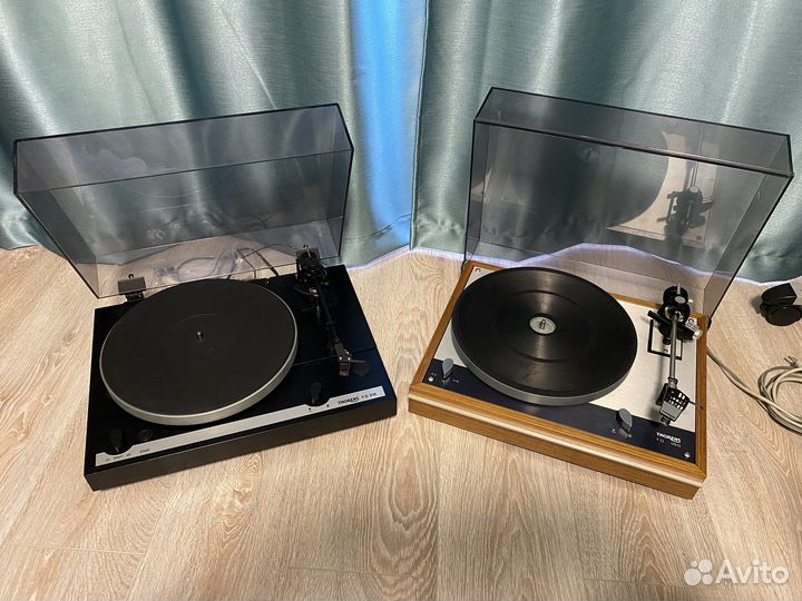 Аудиотехника проигрыватели магнитофоны