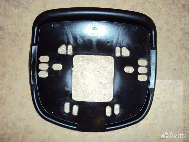 Комплектующие запчасти компьютерное кресло