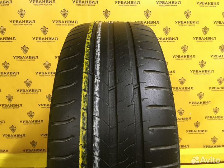 Michelin Energy Saver 205/55 R16 91V