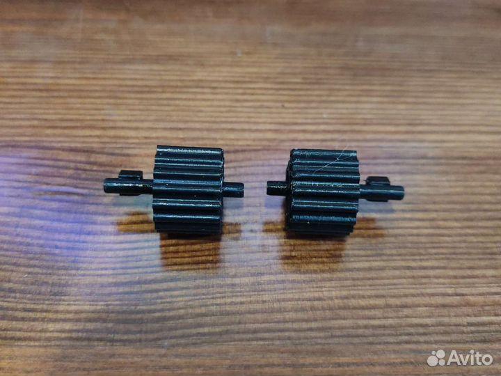 Кнопки крутилки мультируль руля Opel Astra H