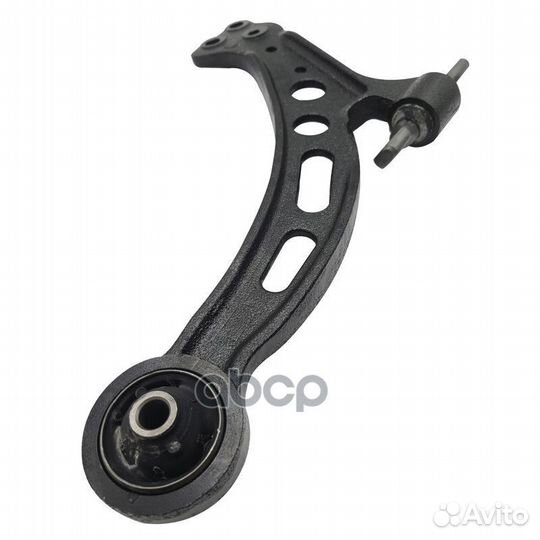 Рычаг лев. toyota camry 97-01, lexus RX# 99-03