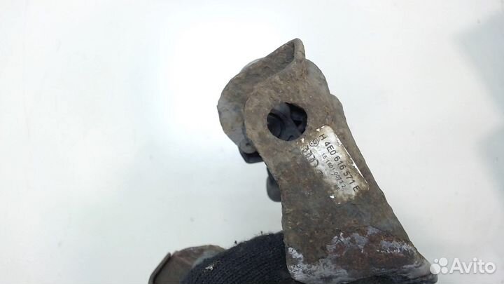 Датчик подвески Volkswagen Phaeton, 2007