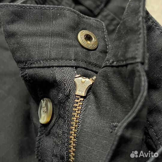 Карго штаны 5.11