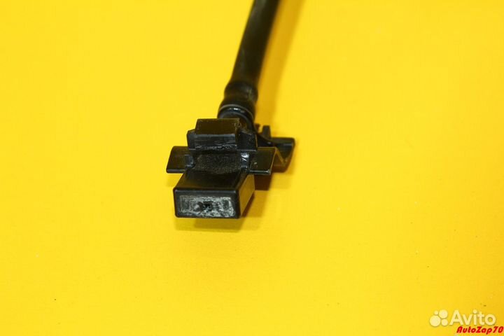 Lexus RX450h Шланг с омывателями ветрового стекла