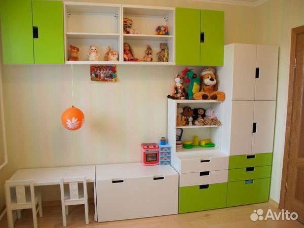 Мастер на час