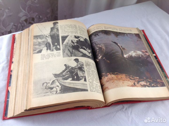 Подборка журнала 