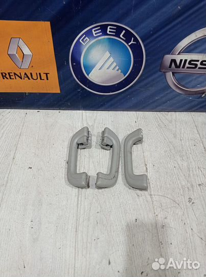 Ручка потолка Потолочная Geely emgrand X7