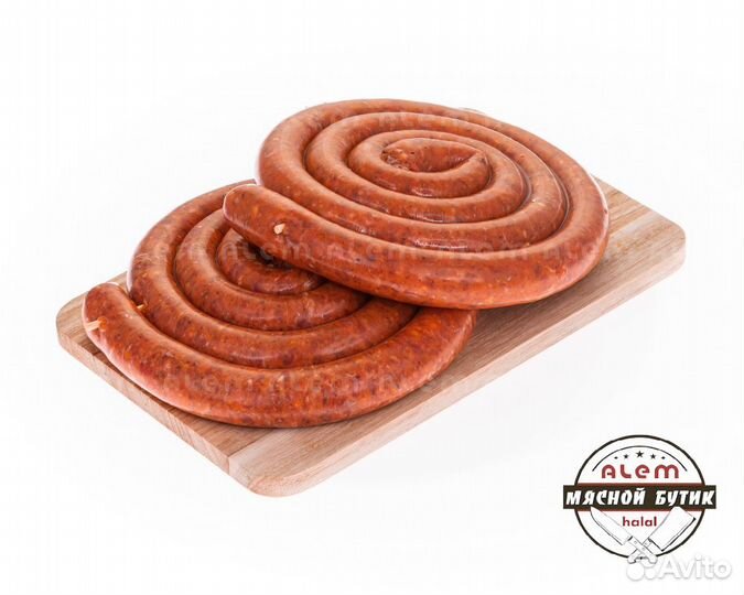 Полуфабрикаты колбаски, люля, бургеры, кофте, грил