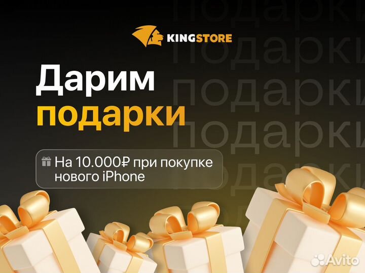 Dyson AirWrap Complete Long HS05