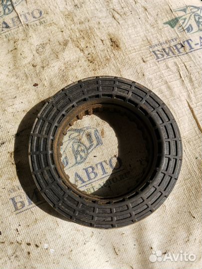 Подшипник опоры переднего амортизатора Opel Astra