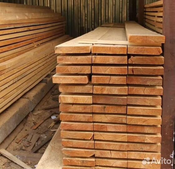 Квадрат 10х10