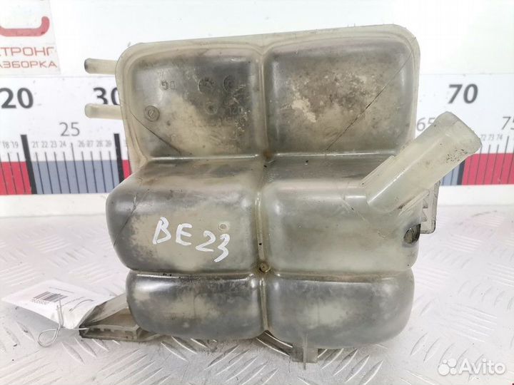 Бачок расширительный Volvo C30 2009 30776151