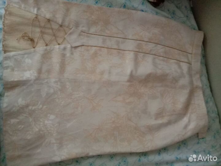 Одежда брендовая