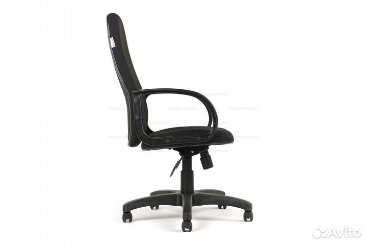Кресло для руководителя KC-808
