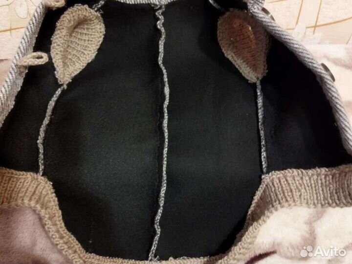 Одежда для собак