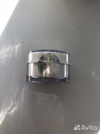 Гели космопрофи