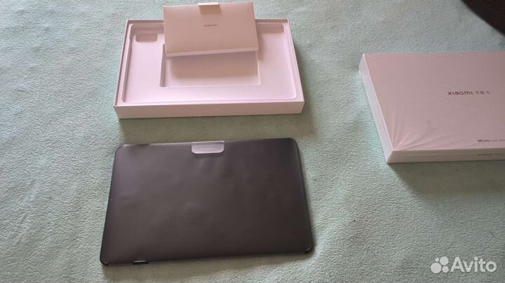 Xiaomi mi pad 5 128gb