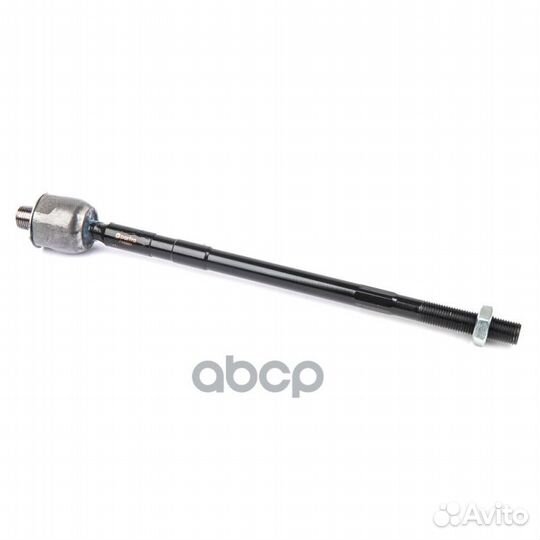 Тяга рулевая перед прав/лев ;VW Polo(61) /Ven