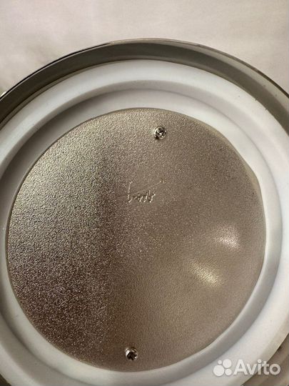 Michael aram баночка