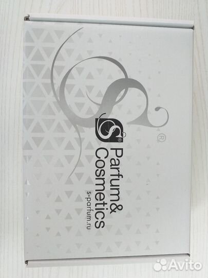 Подарочный набор для женщин