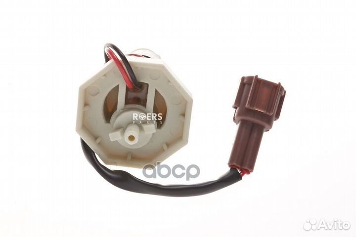 Датчик уровня топлива RP8446160040 Roers-Parts