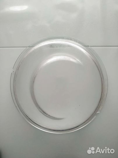 Стиральная машина bosch