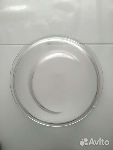 Стиральная машина bosch