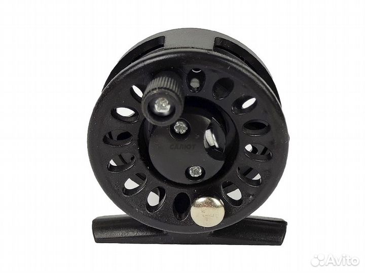 Катушка проводочная Xingsheng №105 (6 см )