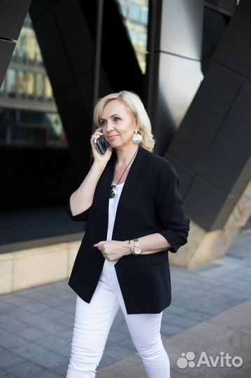 Услуги бухгалтера/ бухгалтер