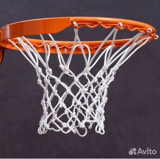 Сетка заградительная от производителя