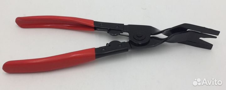 Съемник клипс Маяк Авто