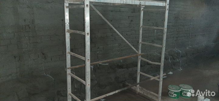 Инъекционная гидроизоляция