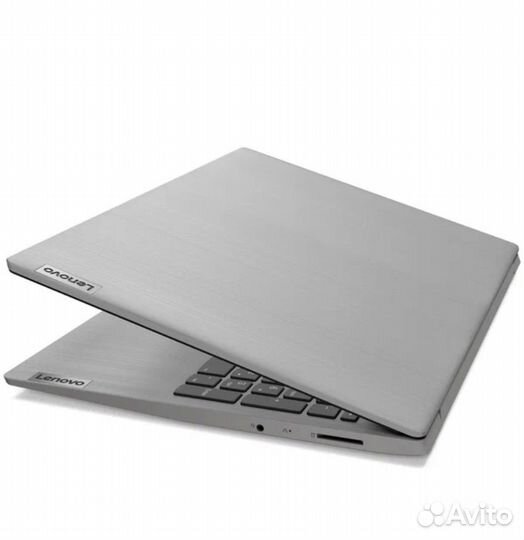 Ноутбук lenovo ideapad