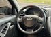 ВАЗ (LADA) Granta 1.6 MT, 2016, 234 000 км с пробегом, цена 525000 руб., Ярославль