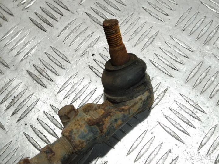 Тяга рулевая Daewoo Nexia 1995-2016