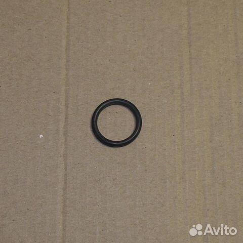 Кольцо д 16*20