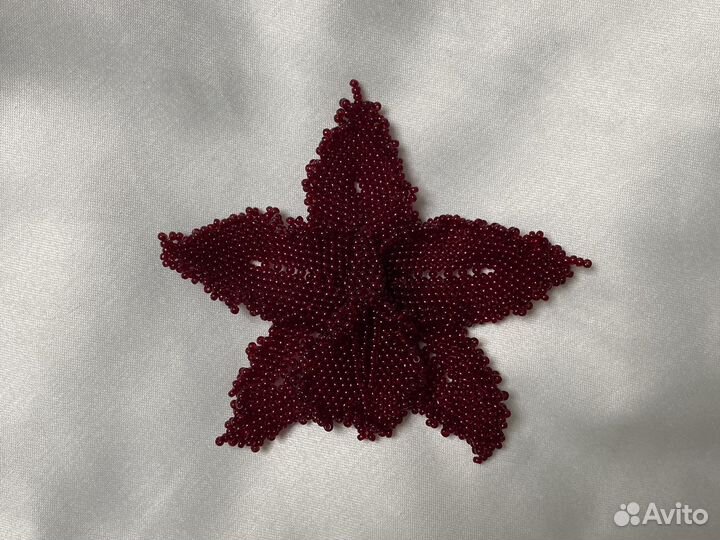 Универсальный аксессуар