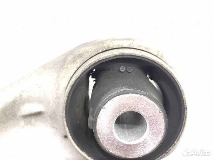 Рычаг передний нижний правый BMW 5-Series