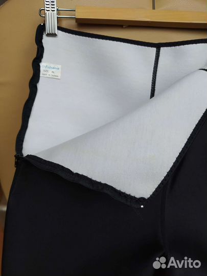 Шорты для похудения