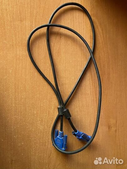 Монитор Samsung syncmaster 2043nw