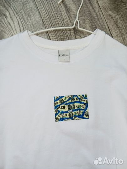 Женские вещи пакетом 48 на доставку