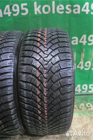 Falken Eurowinter HS01 215/45 R16 90V
