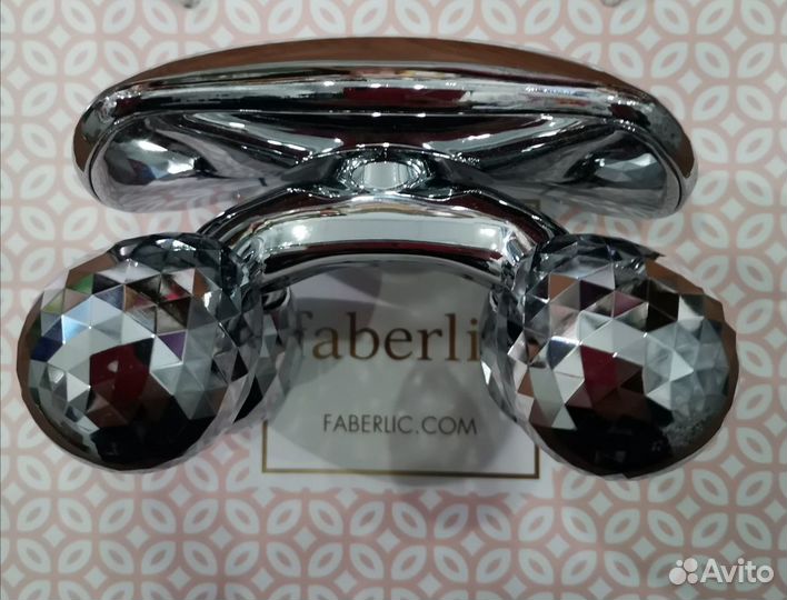 Массажер для тела