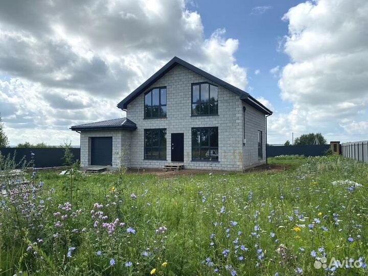 Теплоблок доставка