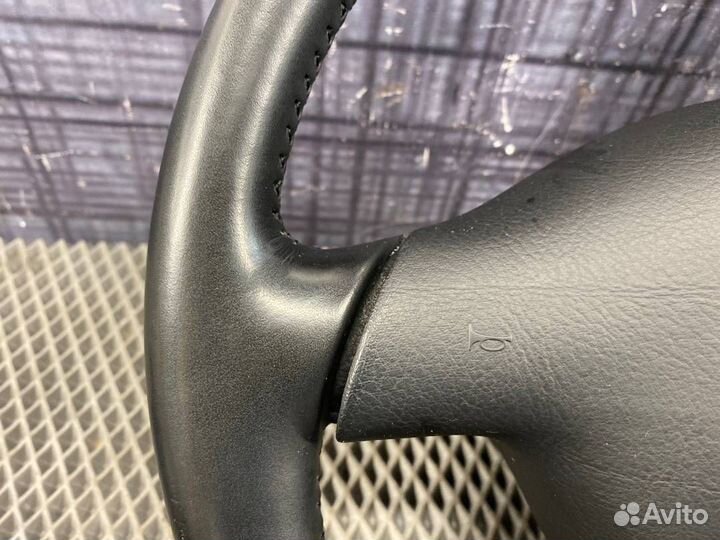 Руль Volkswagen Passat Variant B5 AMX 2002