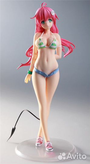 Аниме Фигурки разные - Dota 2 (новые)