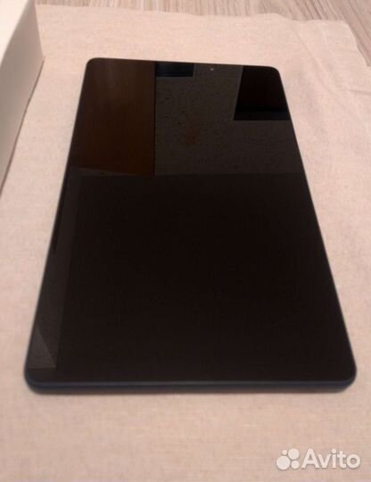 Планшет huawei matepad t8